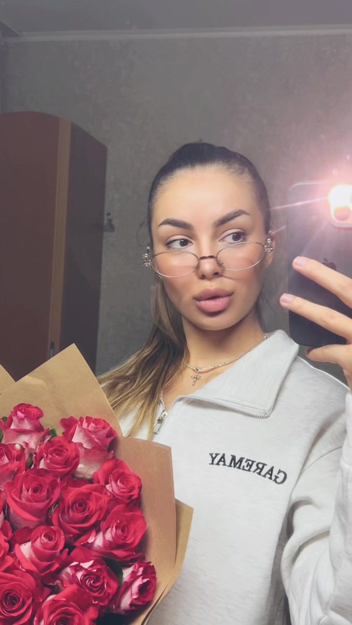 @Vladimirovna🇷🇺