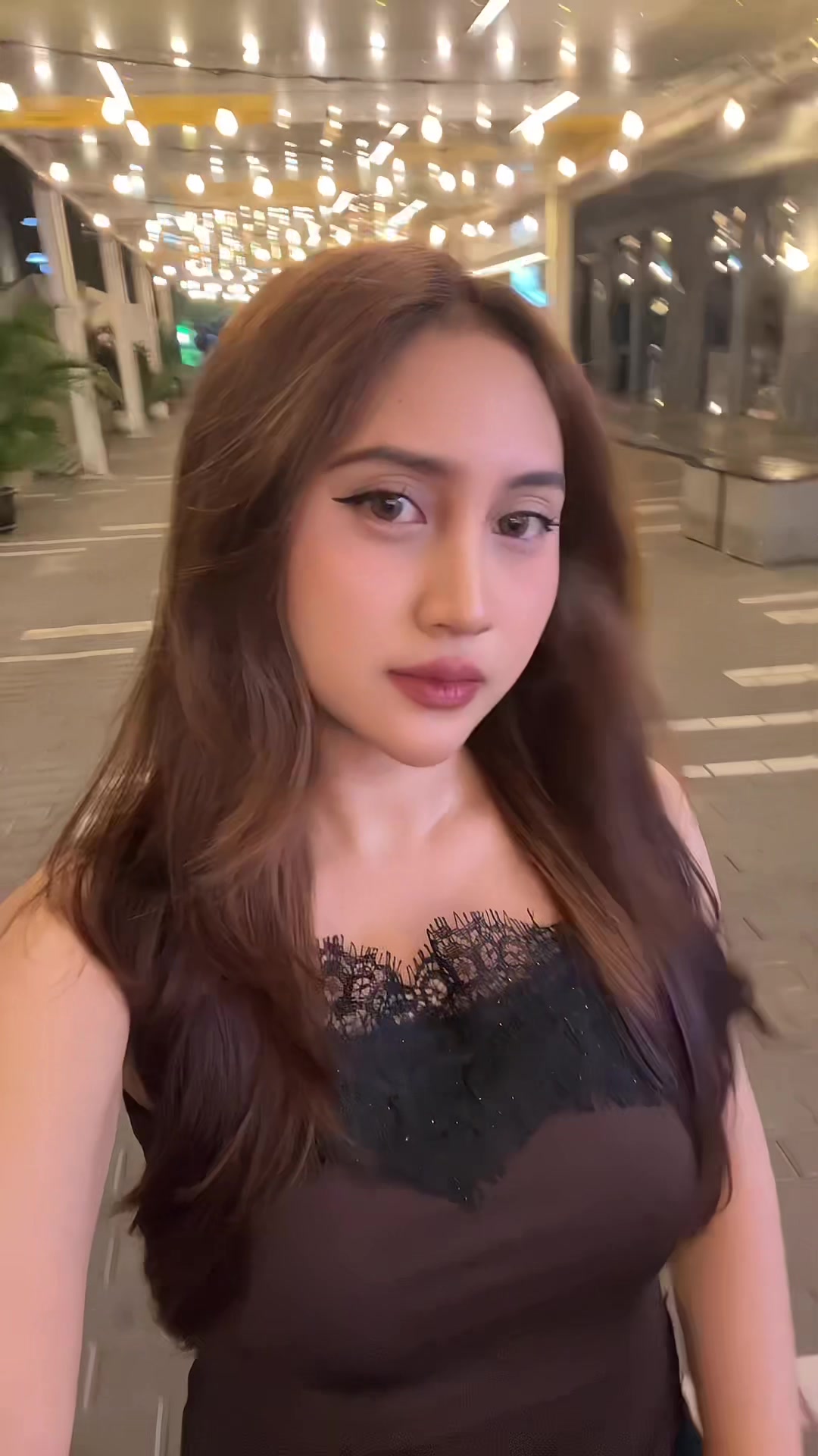@Aloyyy