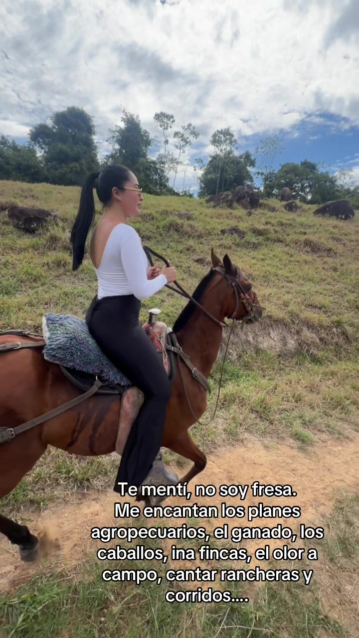 @mariana.smith