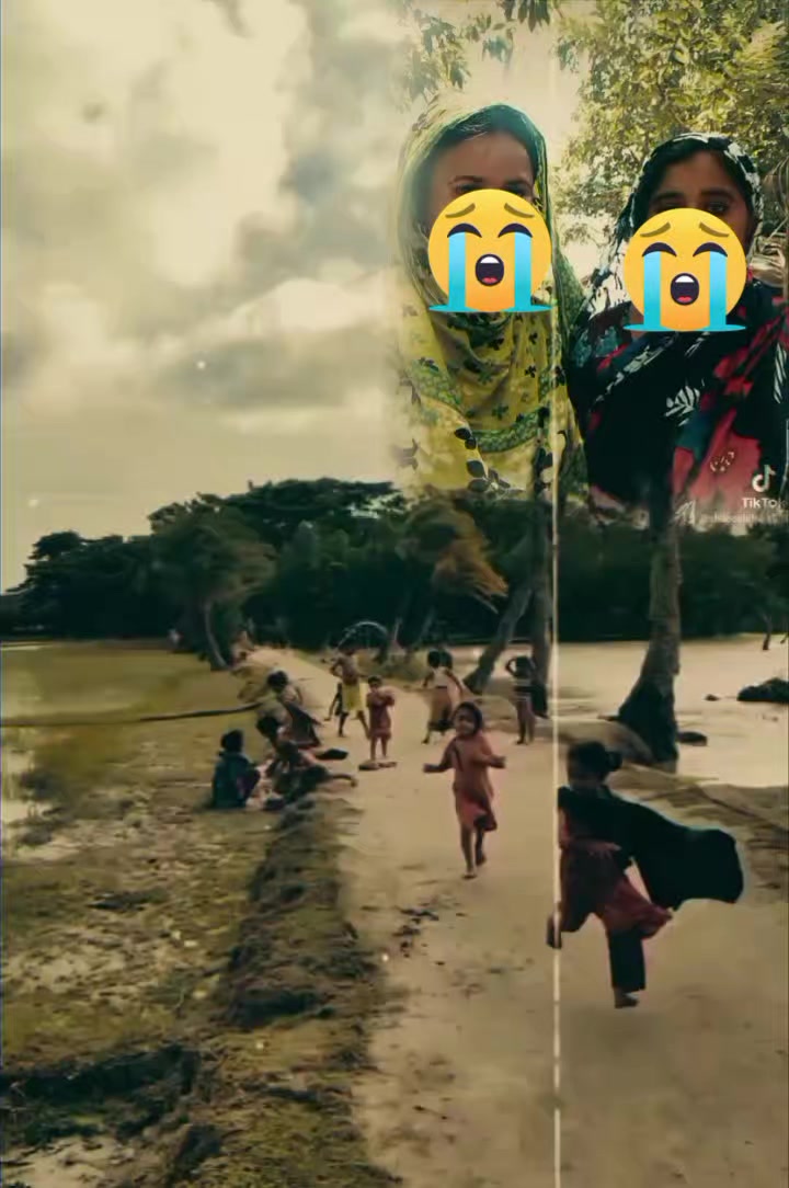 @💔💔ব্যর্থ নারী💔💔