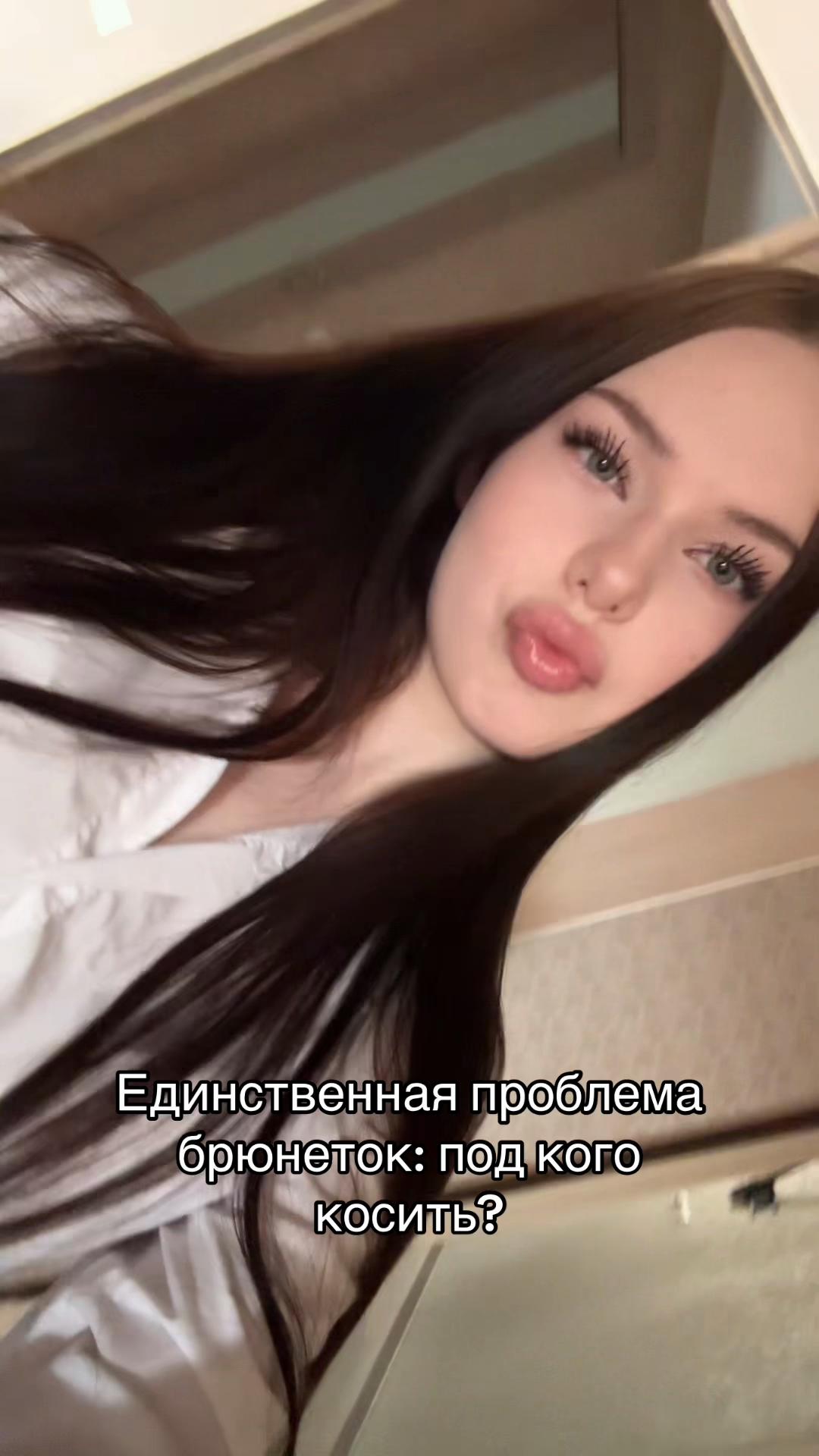 @LUVVwW