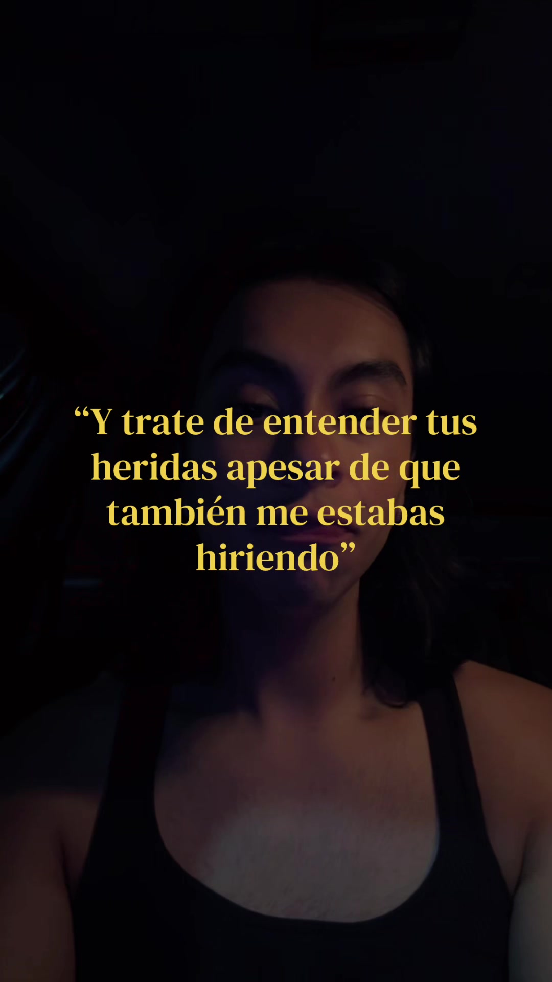 @Alejandro Calderone