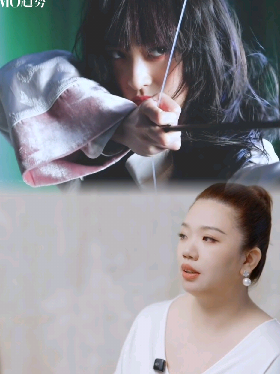 @ShenYue_TH