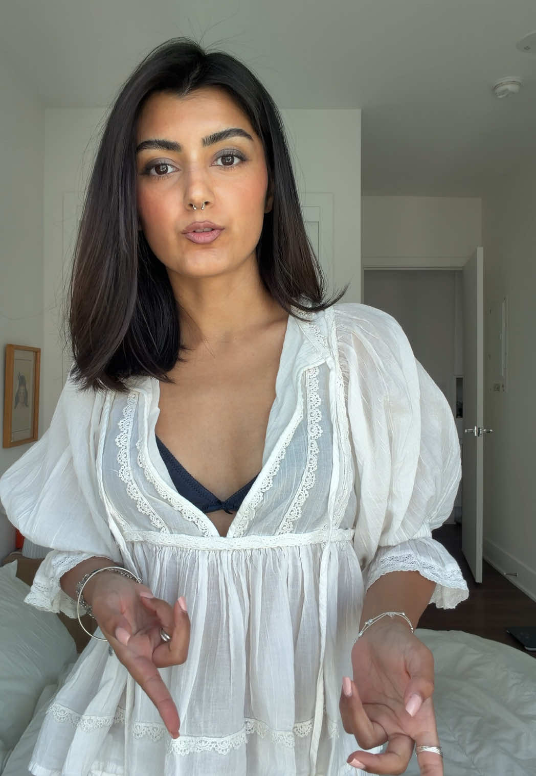 @vidasattic