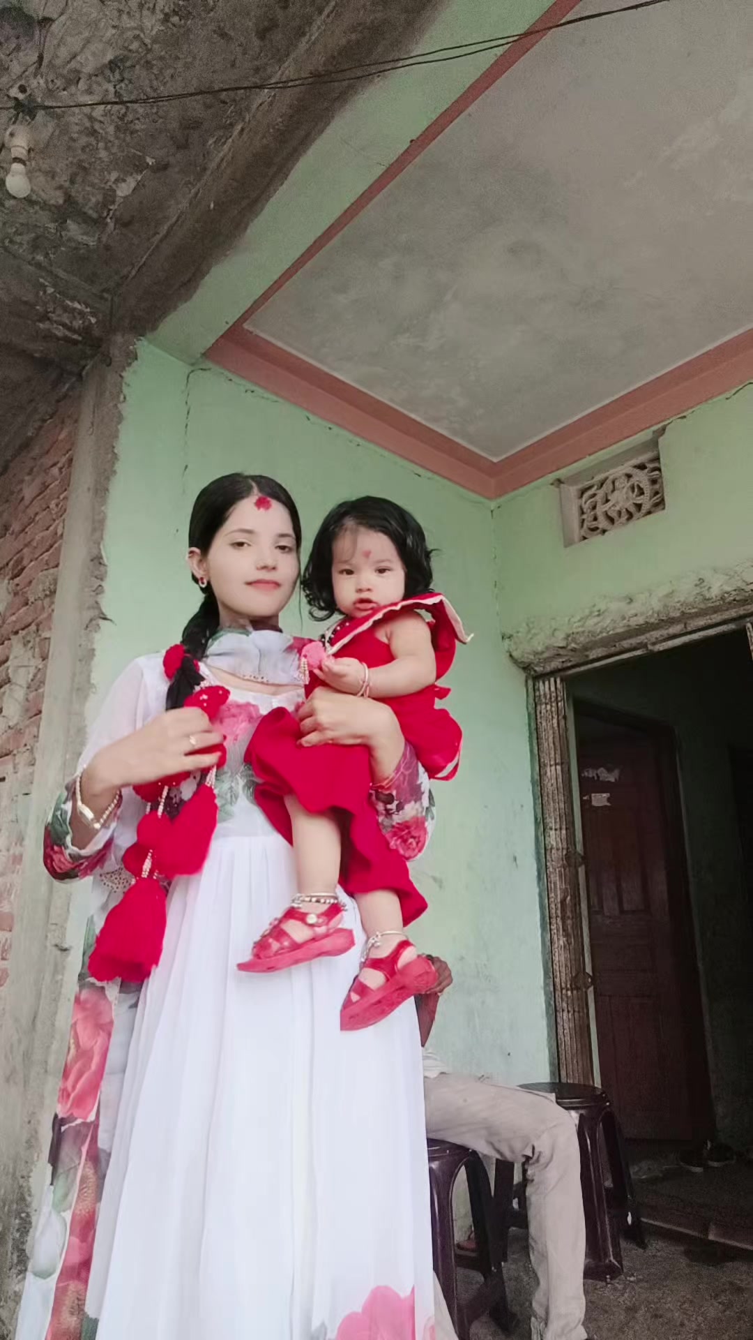 @Sumiti Yadav271
