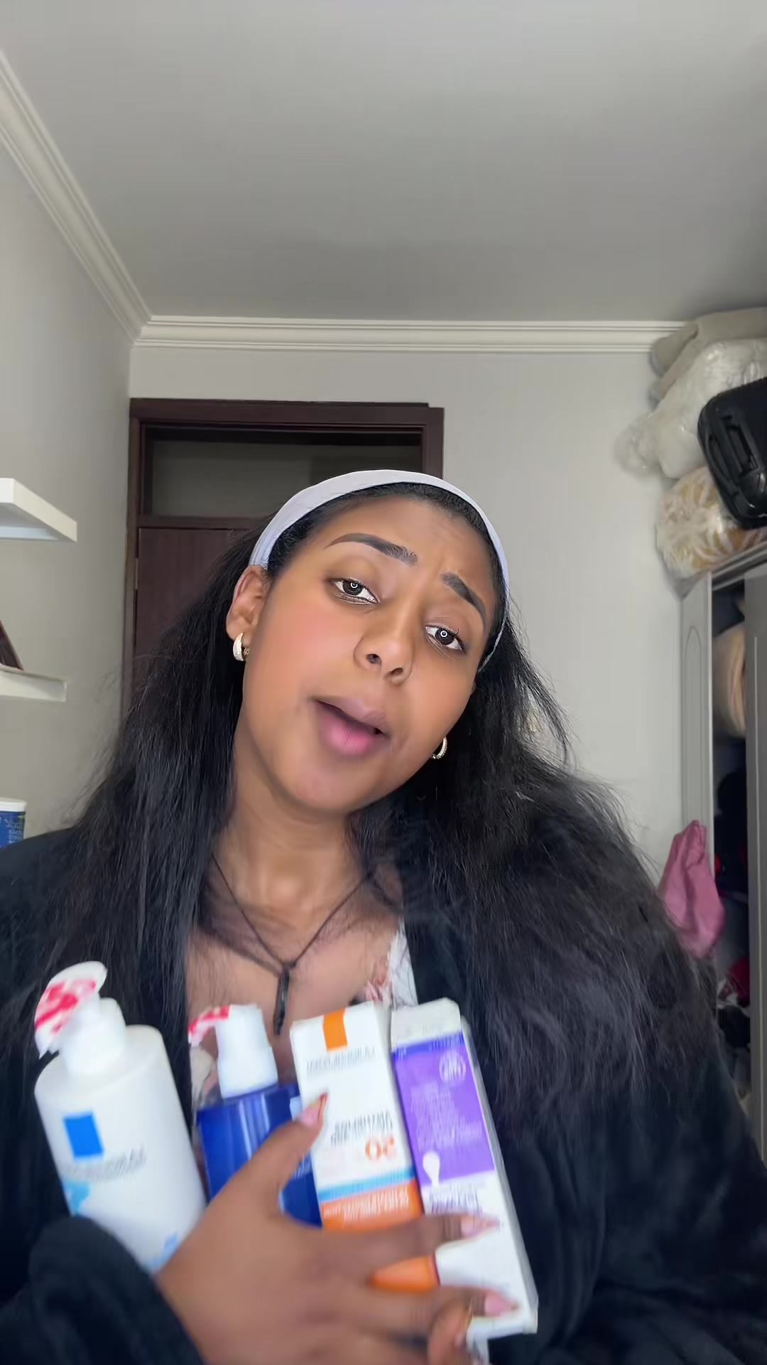 @Riyan