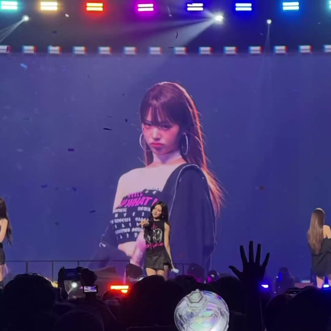 @Lỏ love wonyoung