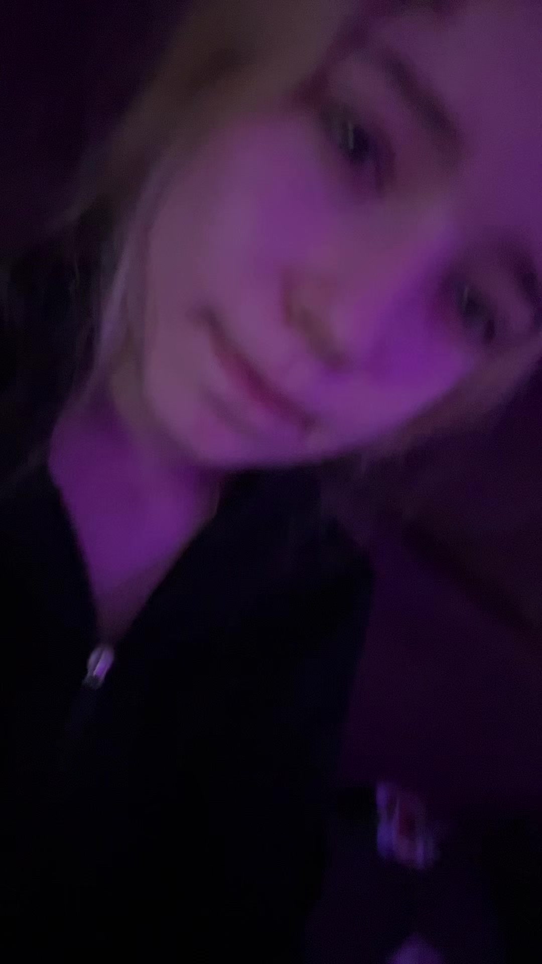 @lunovap