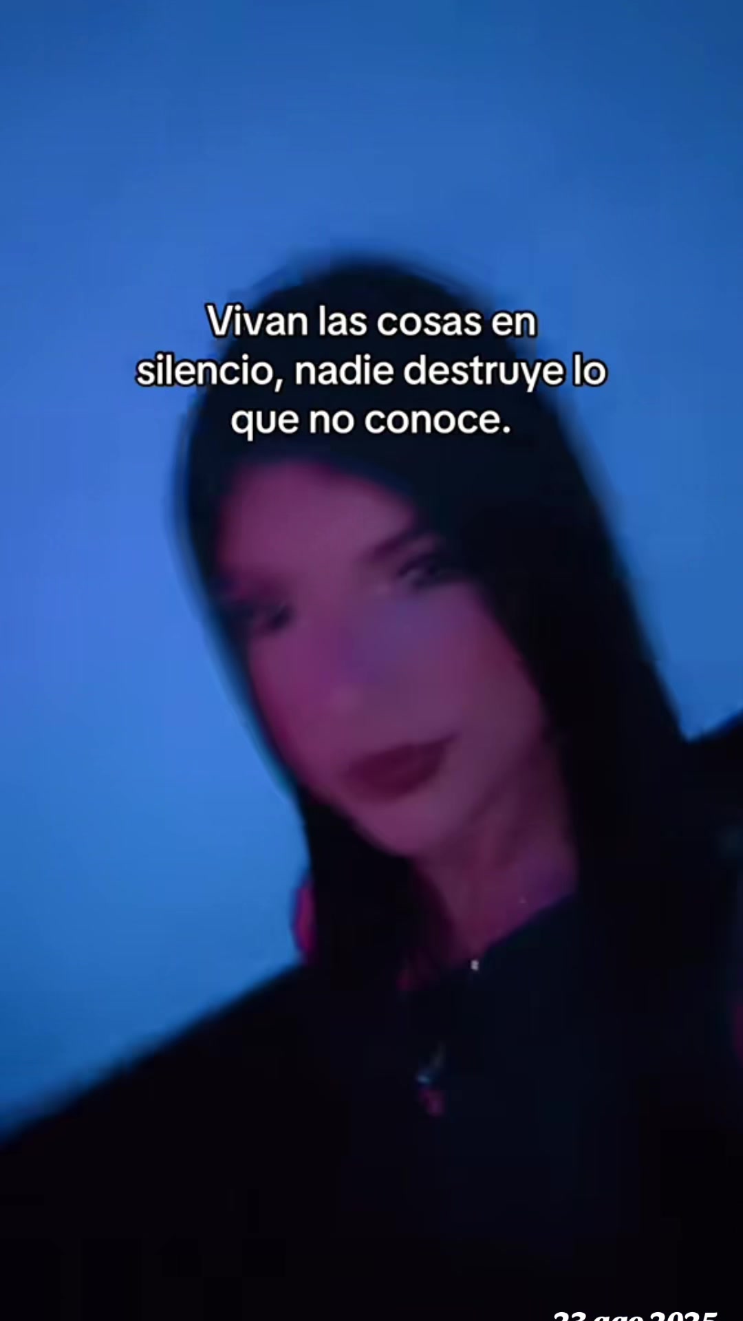 @Lorena Benavides🧜🏼&zwj;♀️