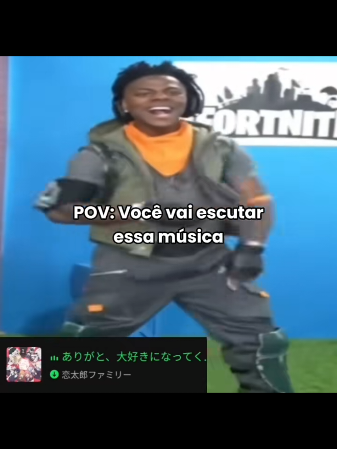 @gabiiii_cat🐈❤️
