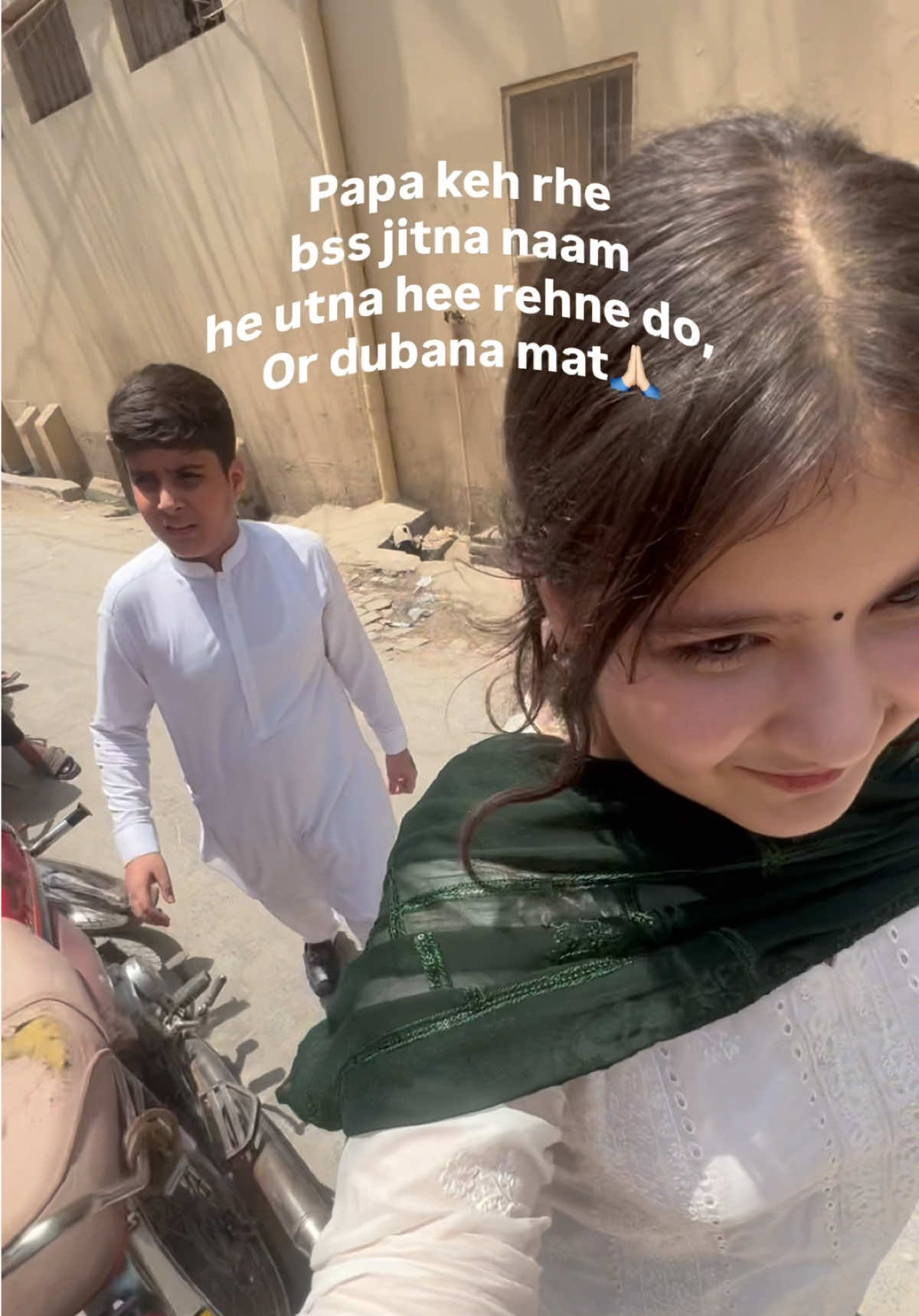 @Kanishka Bulani🤍