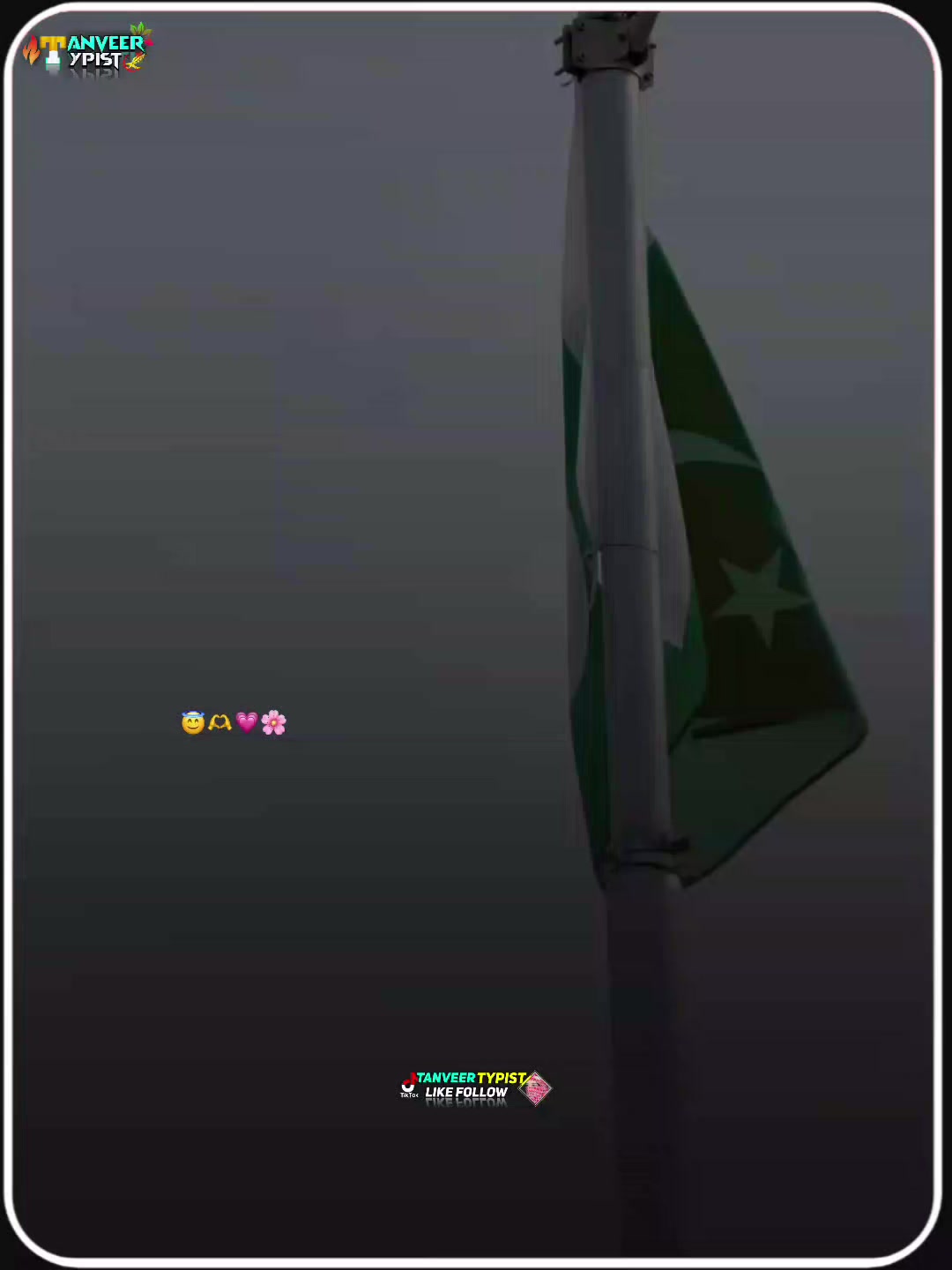 @←₮A͓̽N͓̽𝕍𝔼𝔼R̷ 𝗧𝗬₱I͎sT⨳→