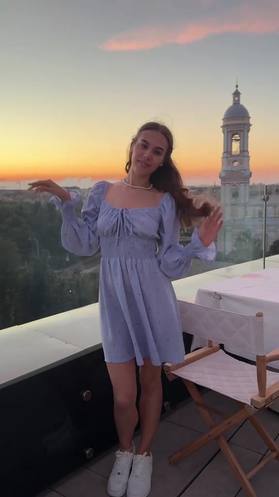 @Simran✨