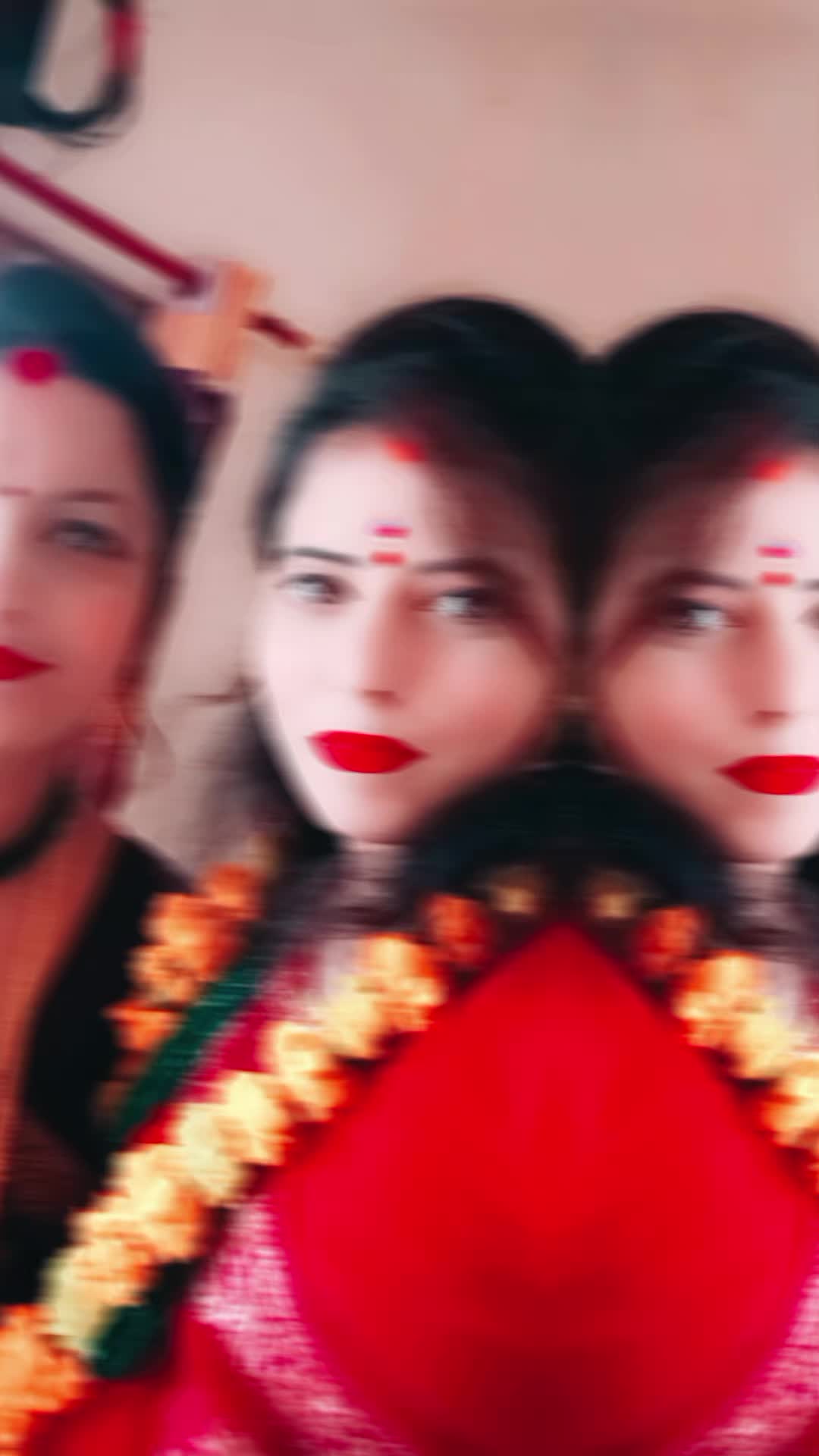 @Bimala Kasaudhan
