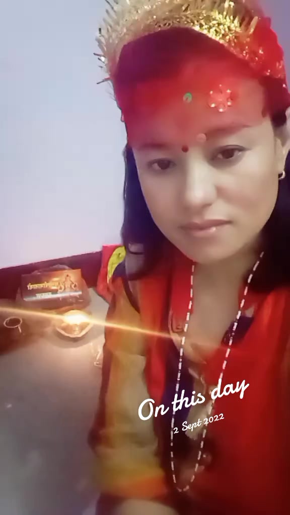@tejurai98