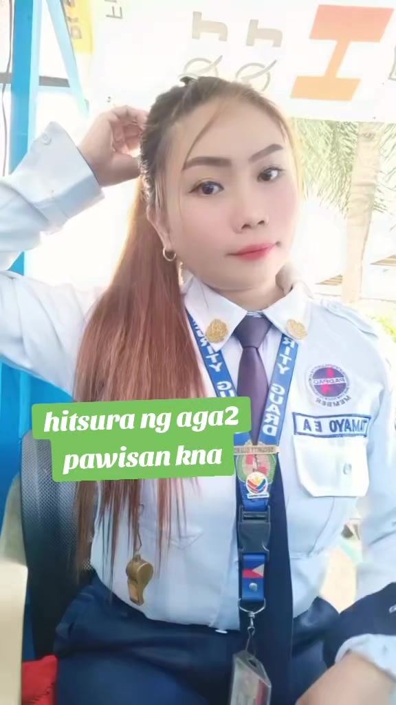 @Mhel Abenir Tamayo