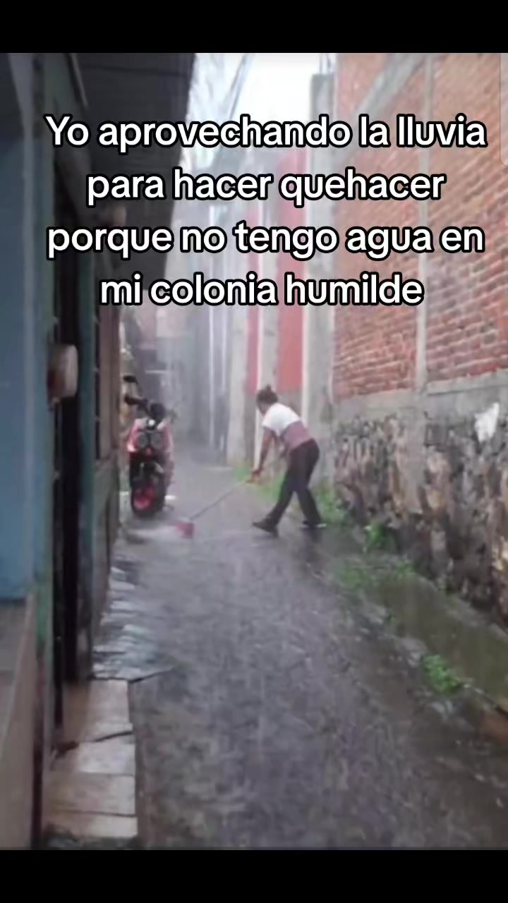 @EyZamorano
