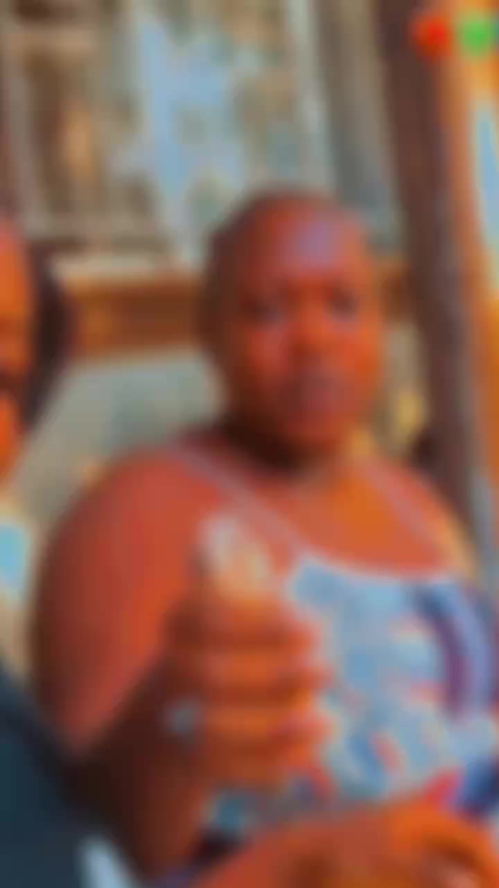 @Cute🫂Natu🥰♥️💯