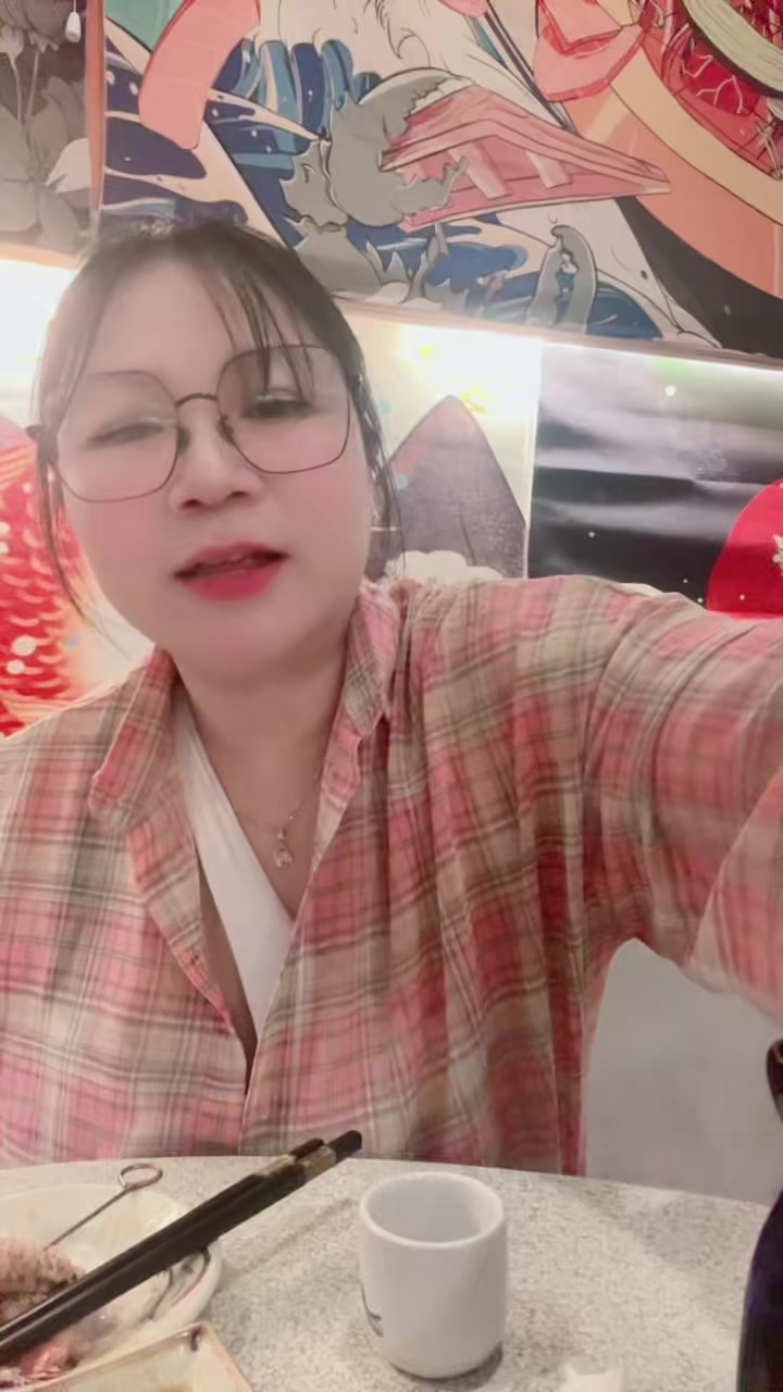 @tham262626