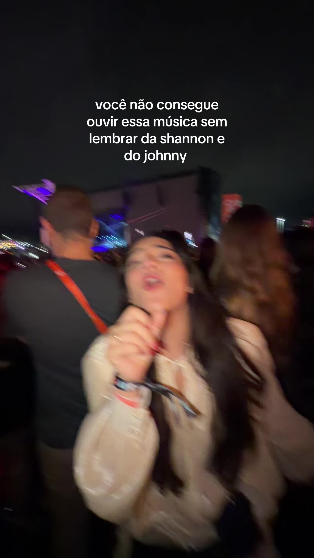 @Giovanna Egreja