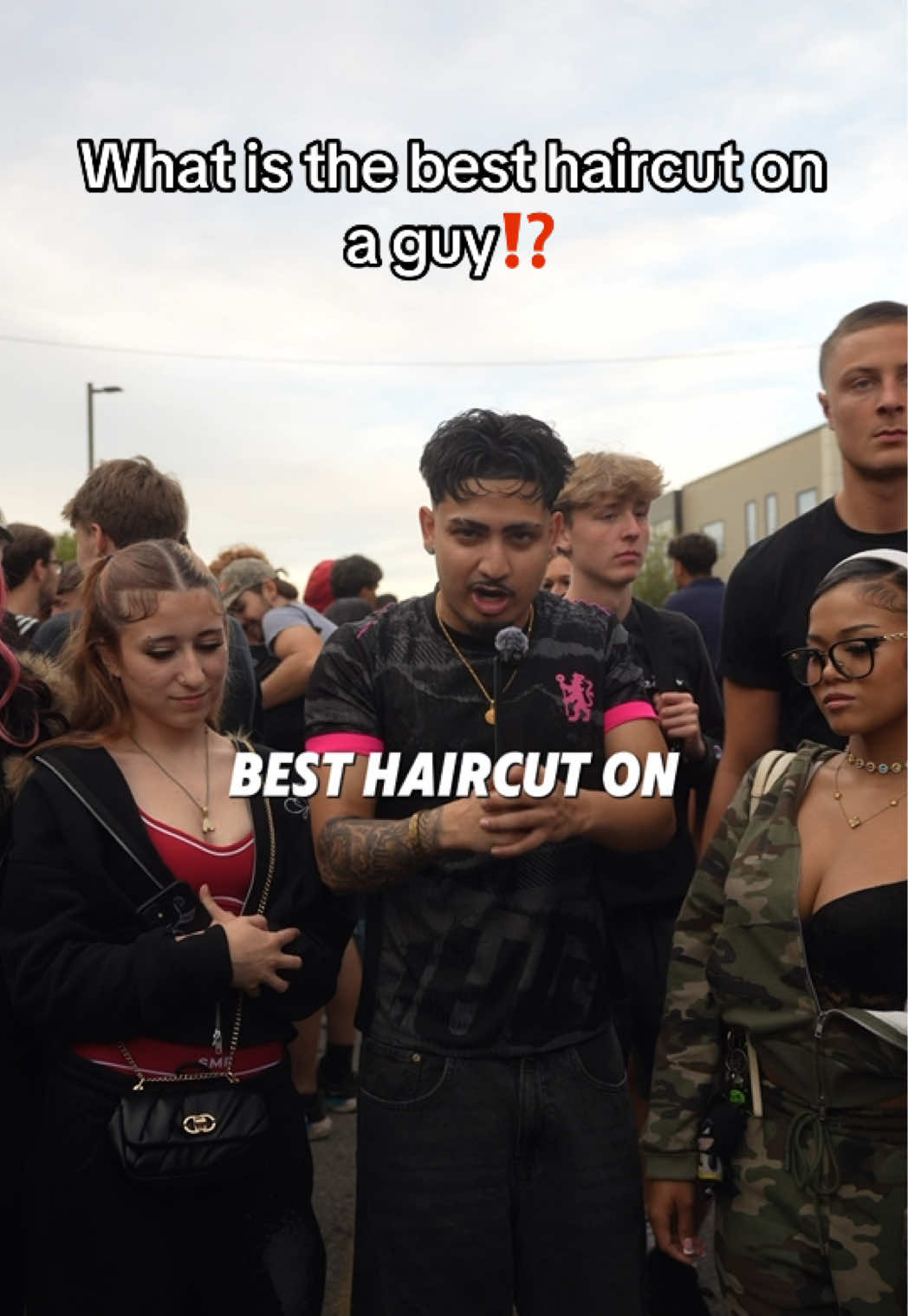 @kush.kuts