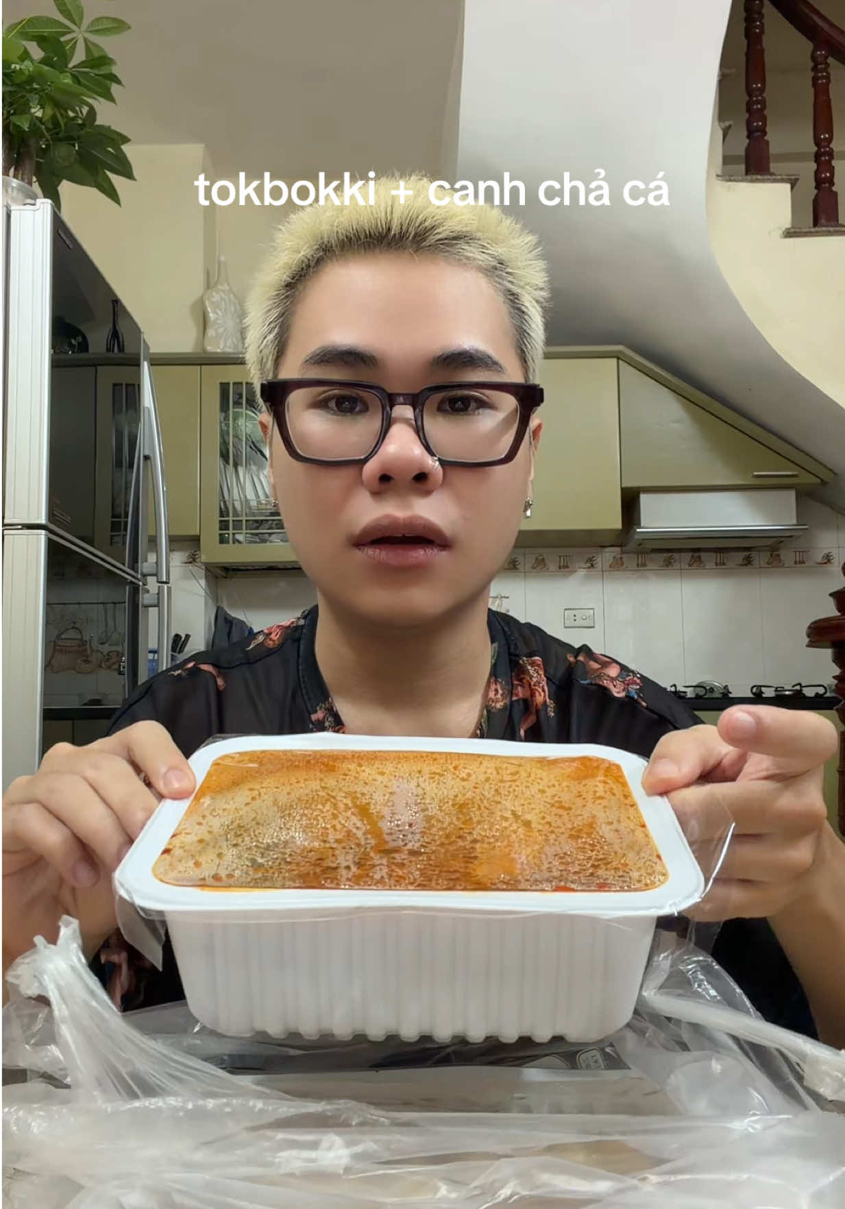 @Ngo&aacute;c Shinh