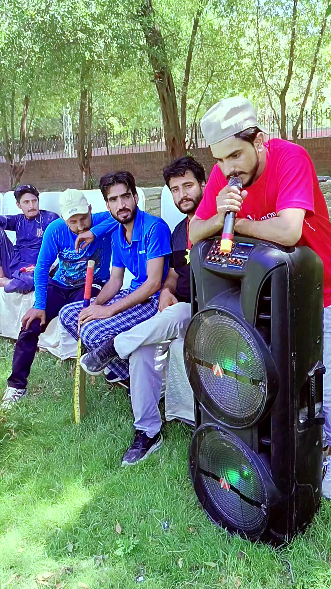 @yasirmahmmod5
