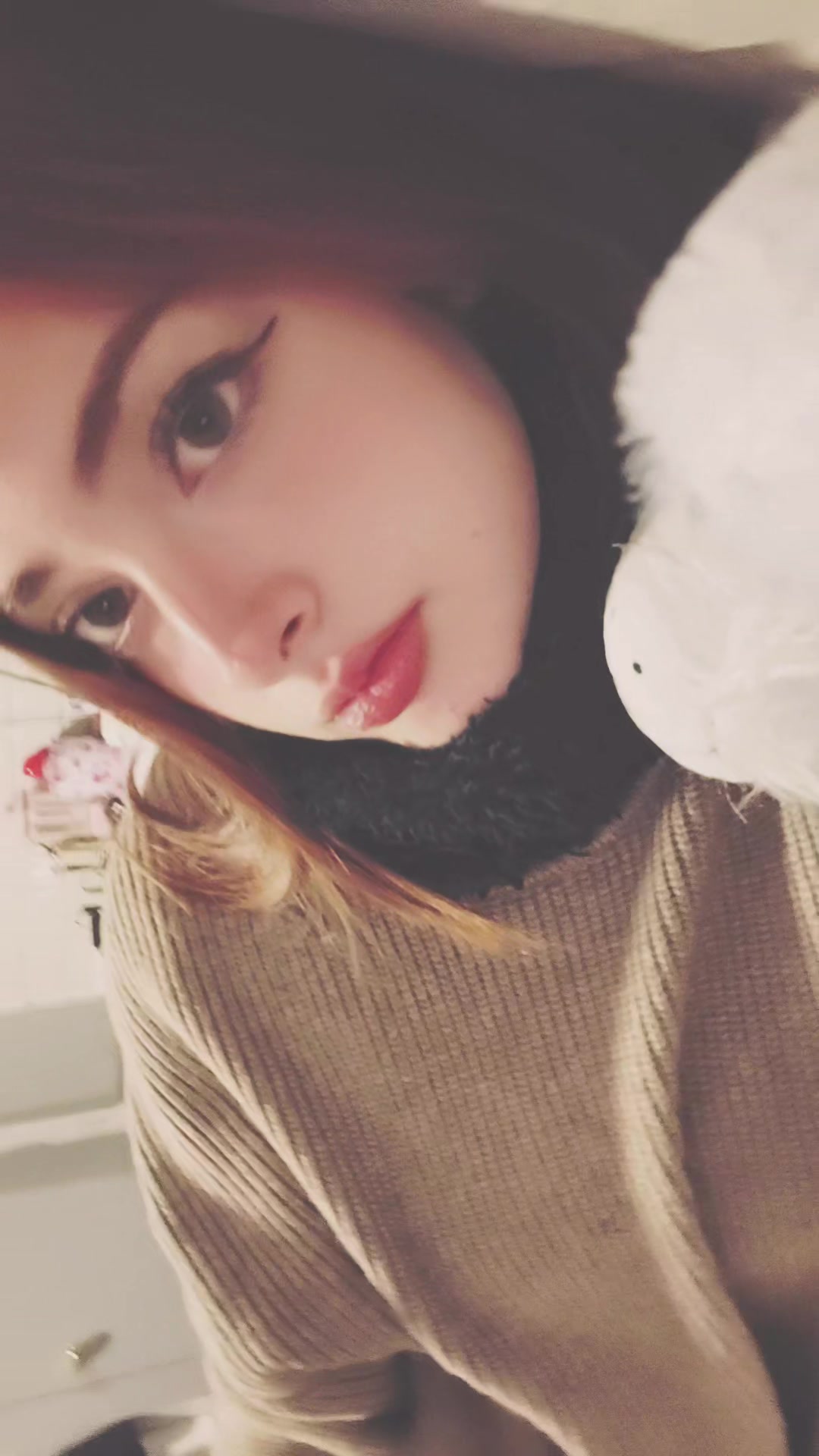 @Isiiꨄ︎୨ৎ