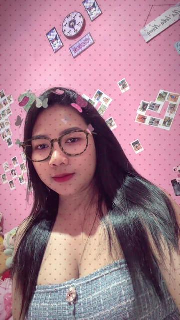 @SugarBby🦋