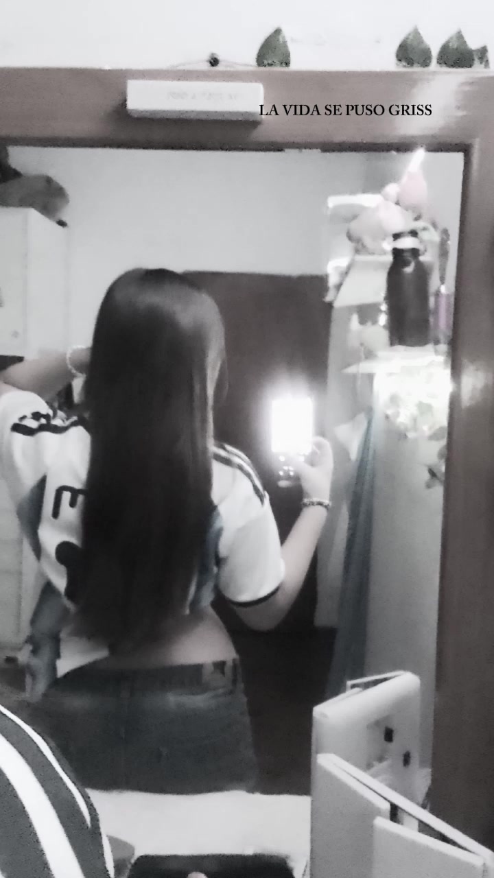 @𝓙𝓪𝔃𝔃ᥫ᭡