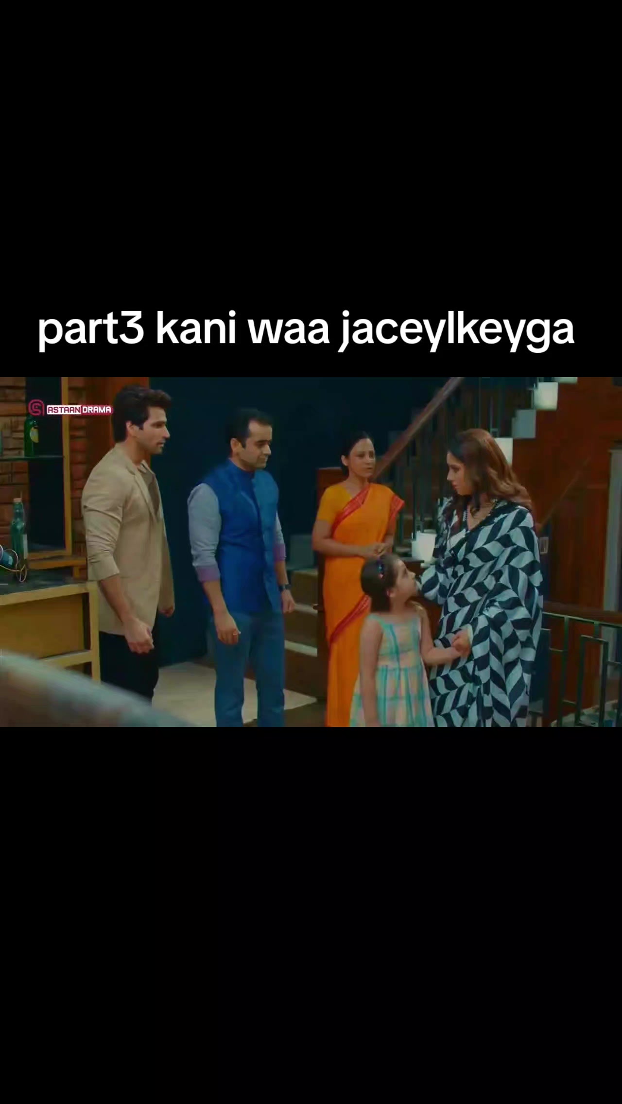 @mss India🇮🇳🇮🇳