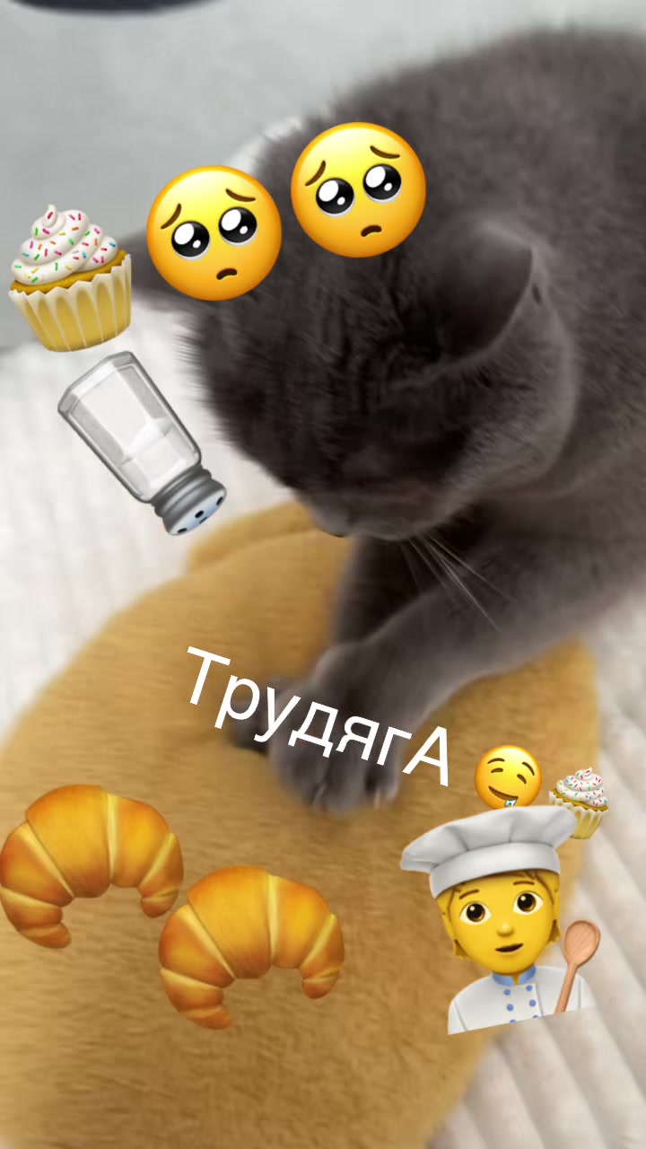 @k 666;🦇Скромняга