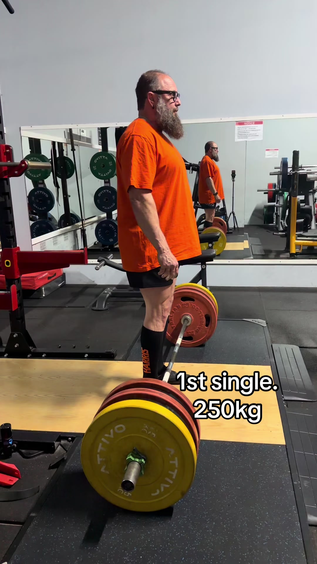 @Deadlifting_Grandad❌🇦🇺