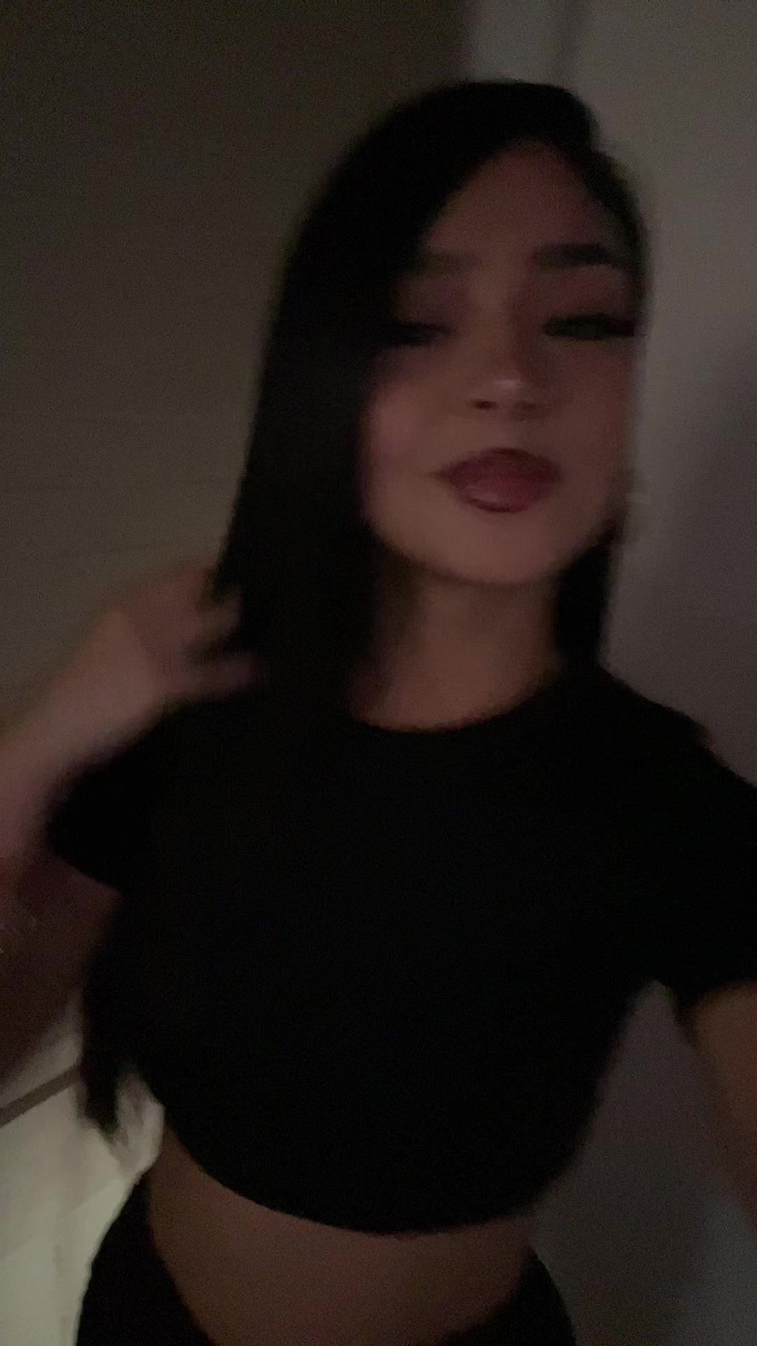 @macarena