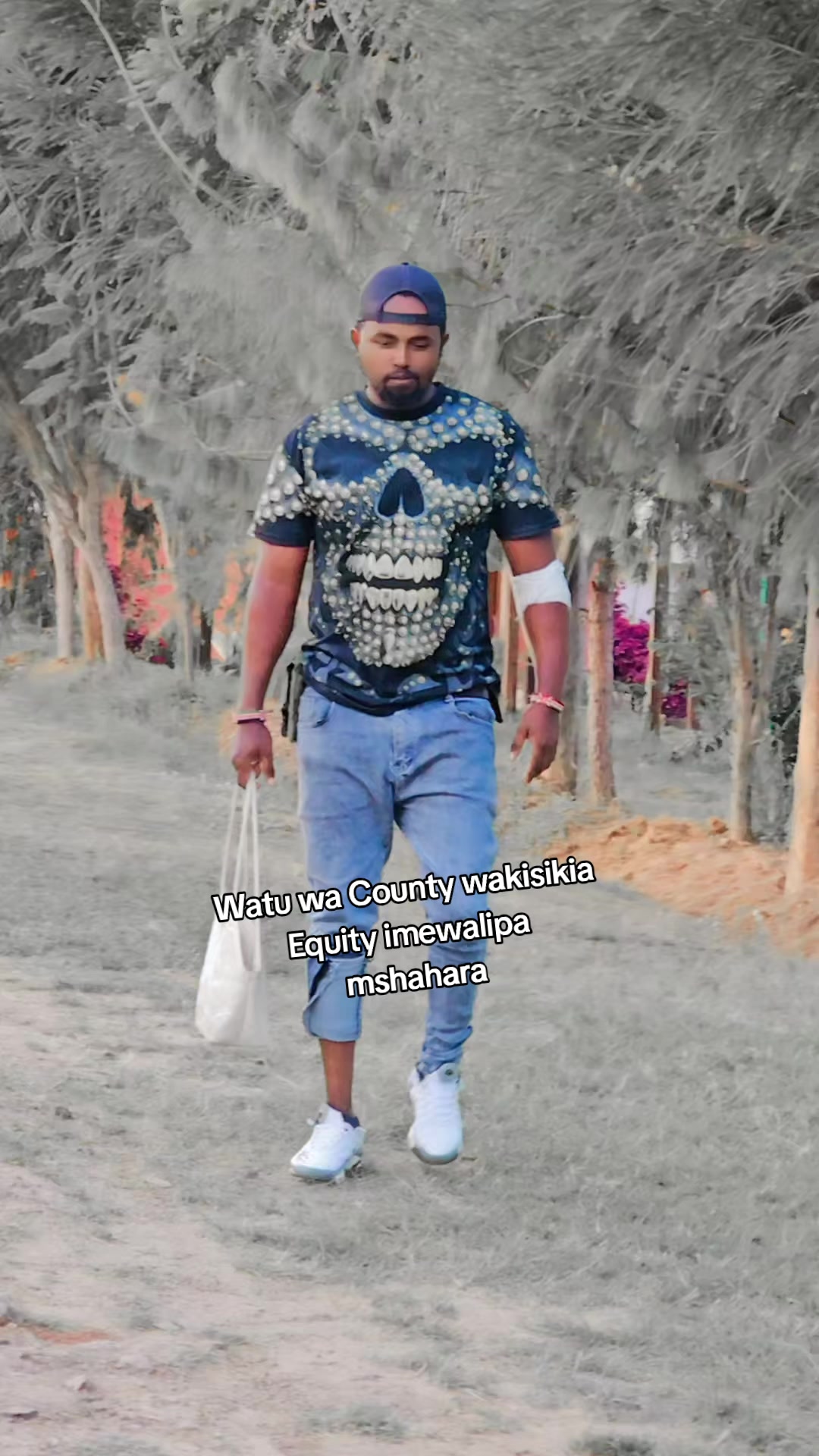 @JAYMAALY🇰🇪
