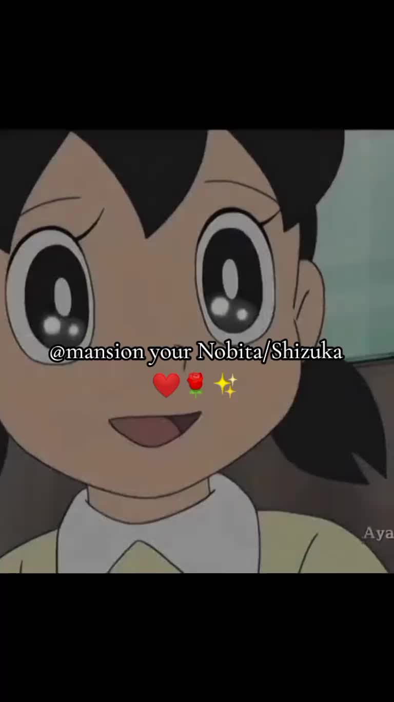 @🦋__SURIYA__🦋