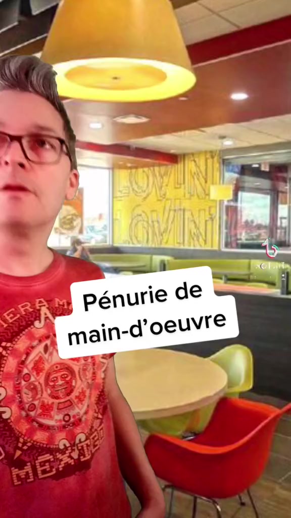 @Jean-Ren&eacute; B&eacute;rard