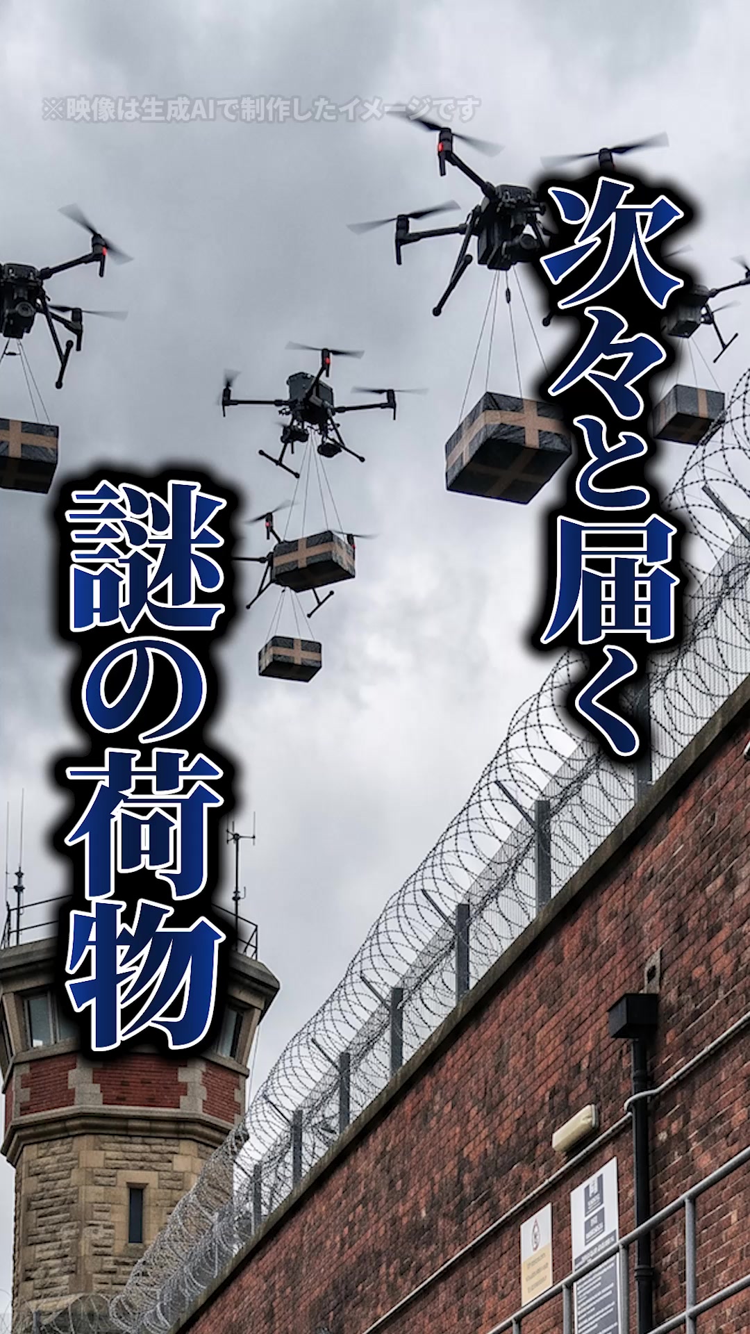@岡野タケシ弁護士【アトム法律グループ】