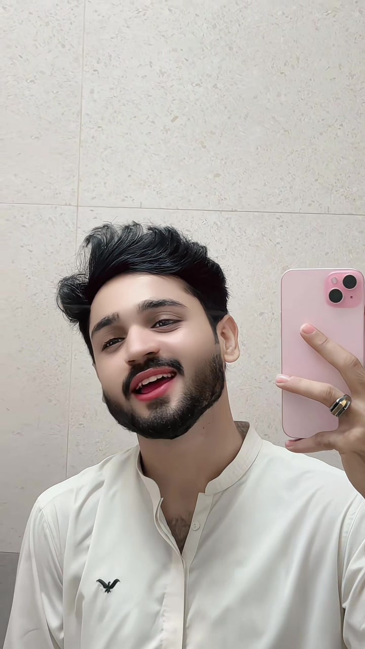 @⚜️جنيد_بھٽو⚜️