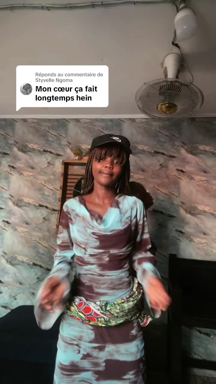 @beyondtéké