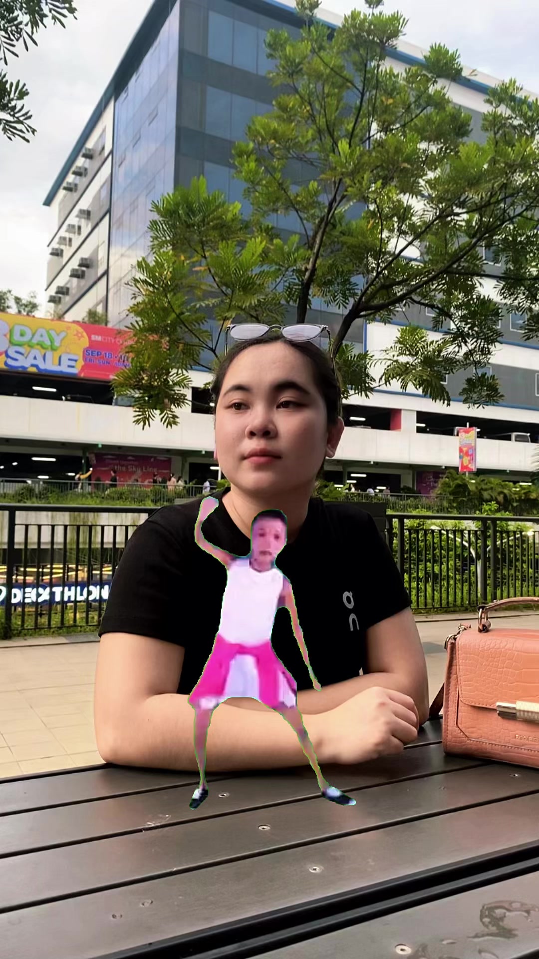 @caryss