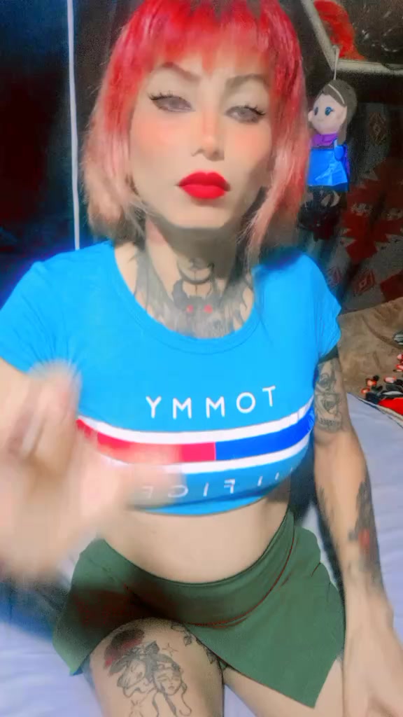@Yesi