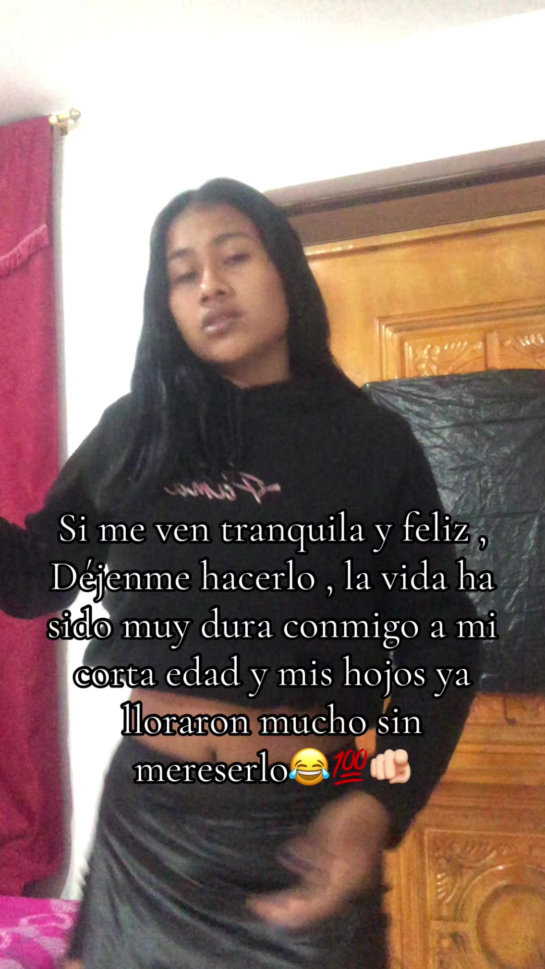 @🥰SLENDY 🥰CT😝