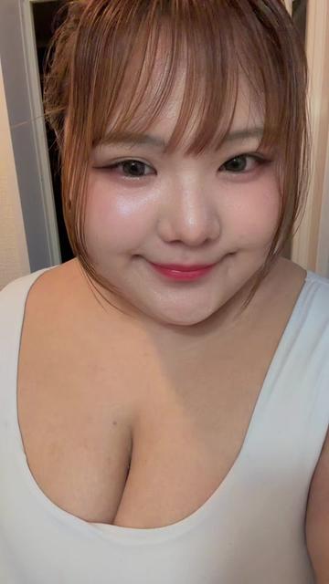@ꕤ︎︎&middot;͜&middot; りりたん