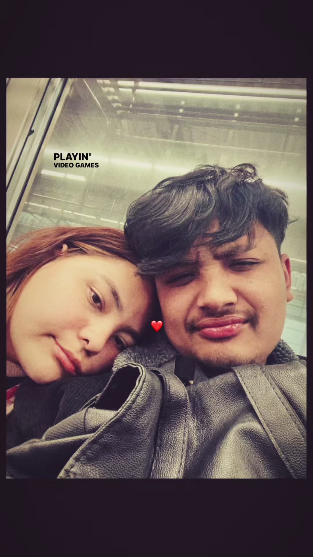@Spicy.Raini nani !