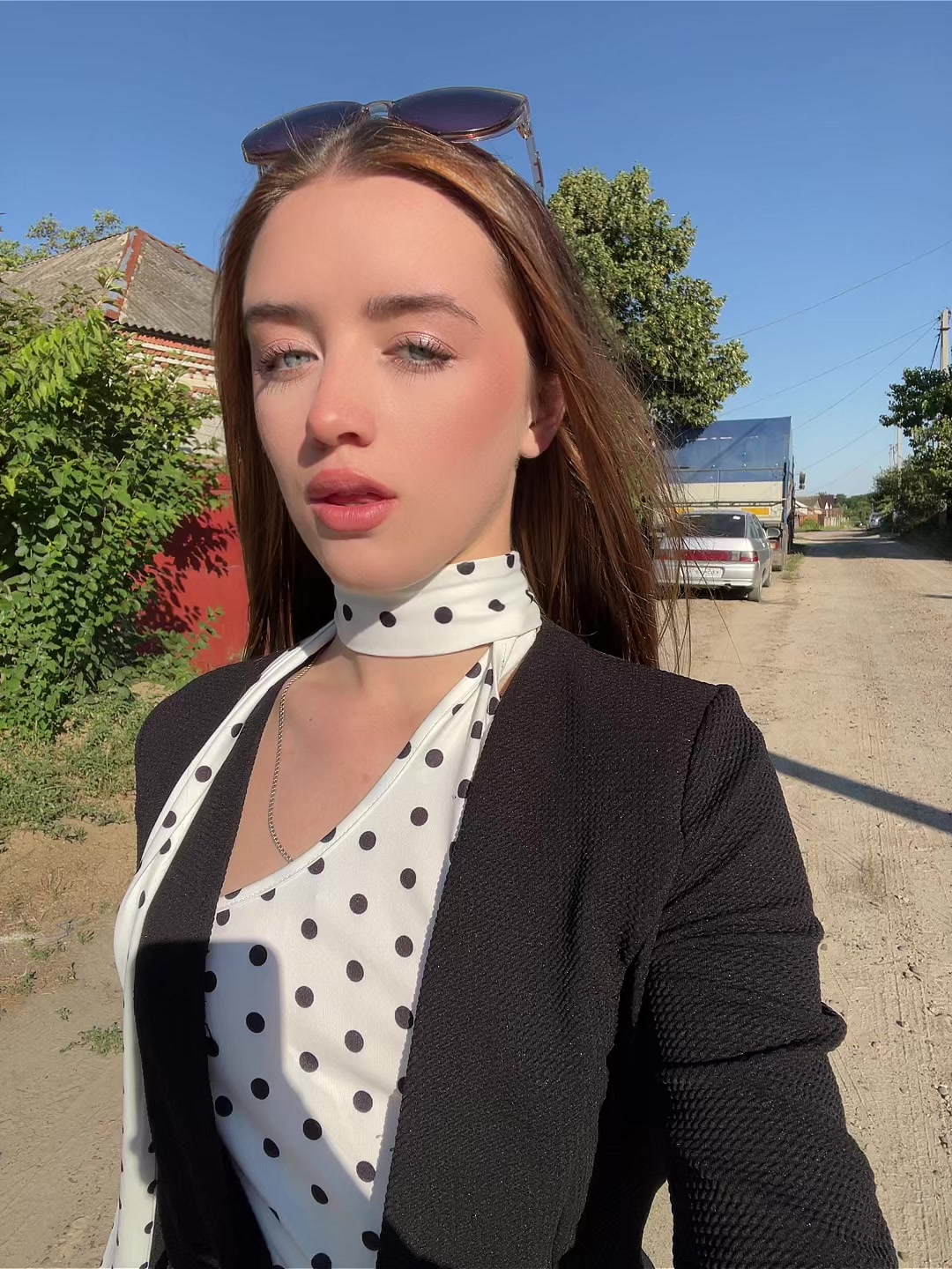 @тгк: абрамчик