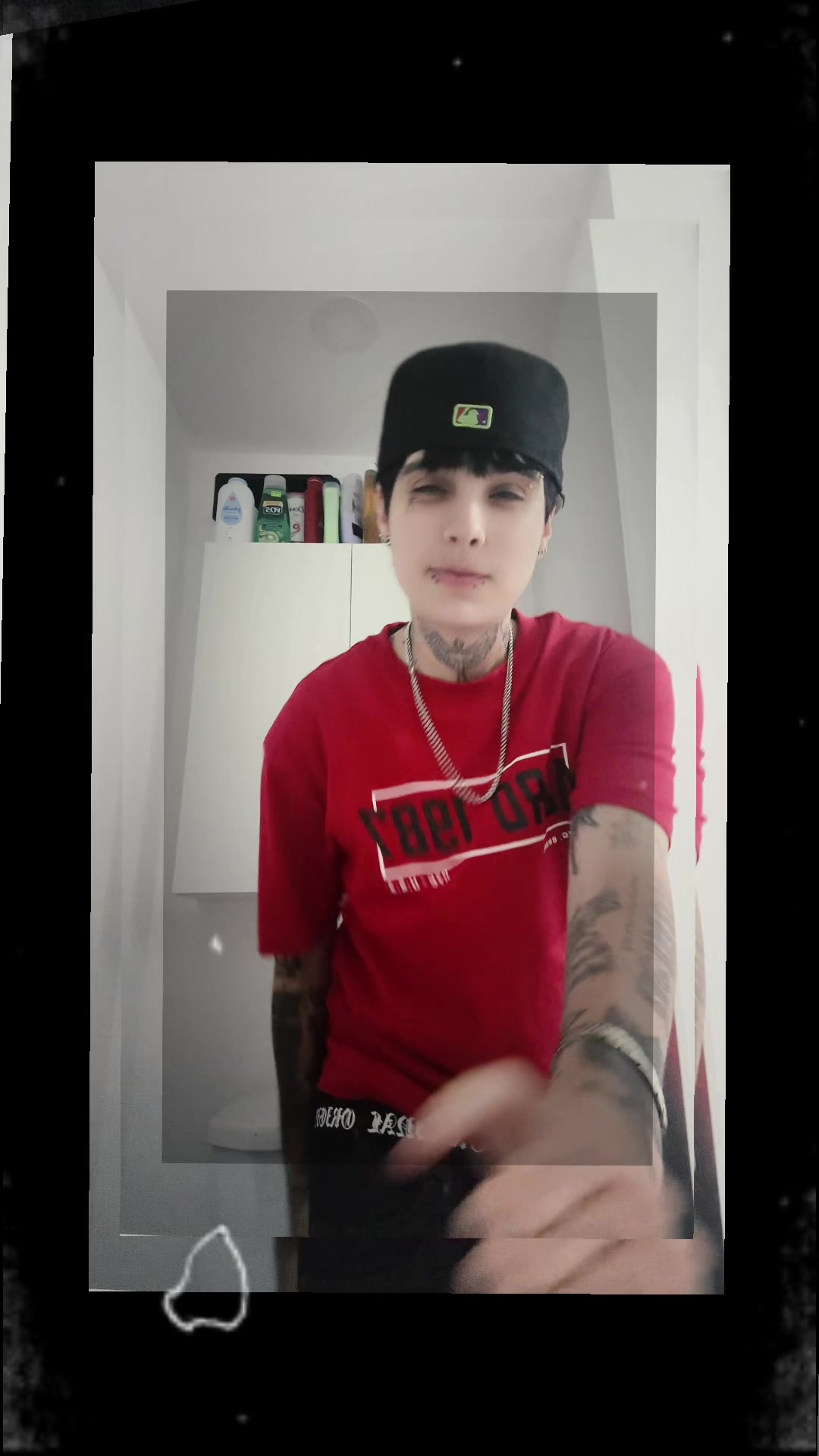 @🖕JB🖕