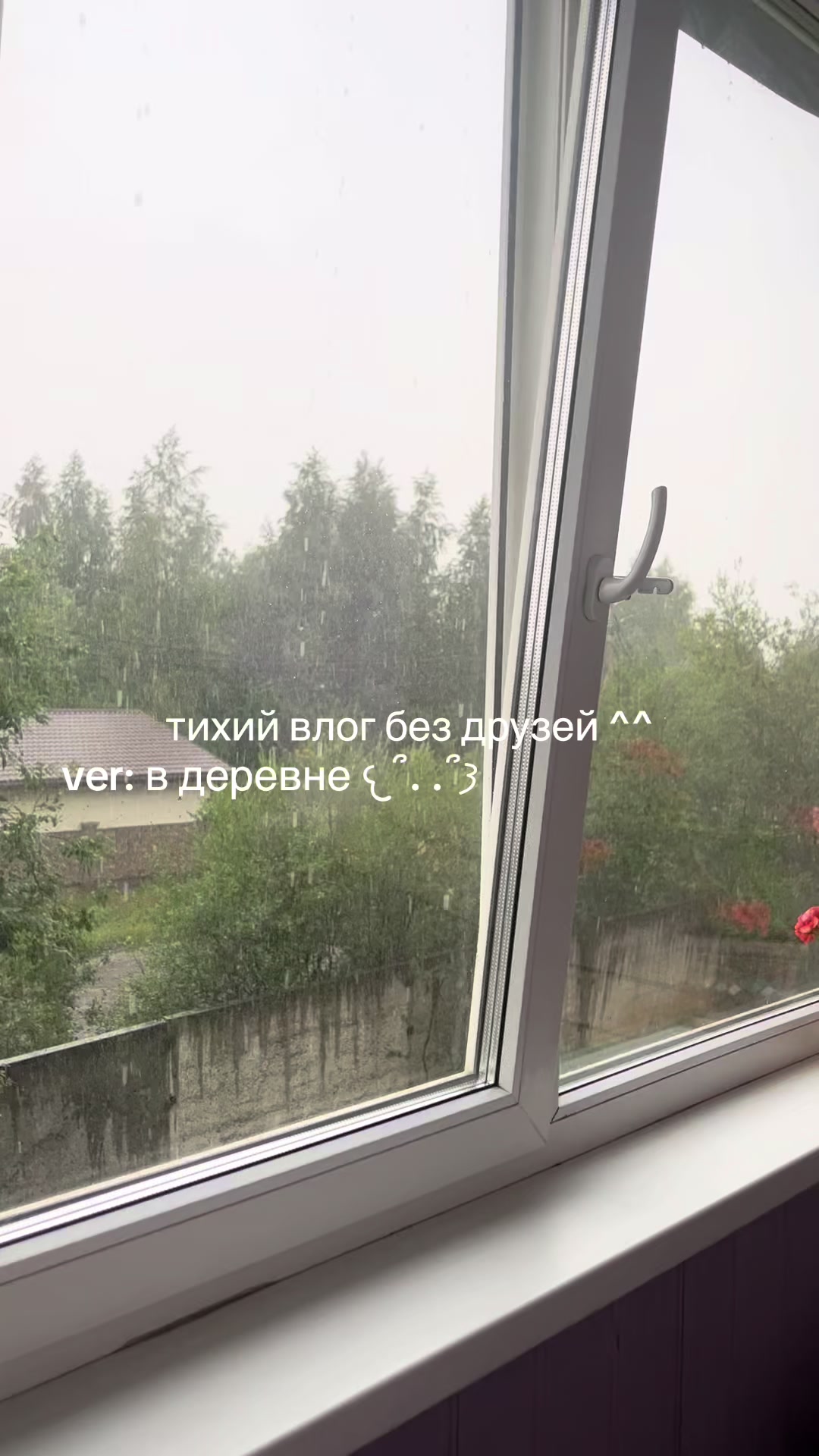 @тгк - shpulya