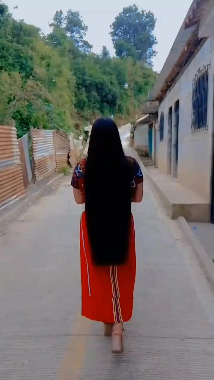 @💜