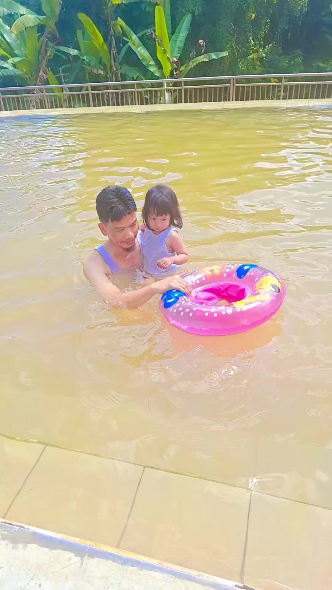 @OLEYA